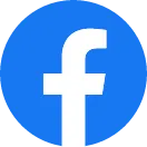 Facebook広告