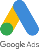 Google広告