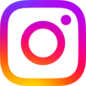 Instagram広告