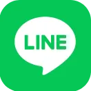 LINE広告