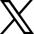 X広告